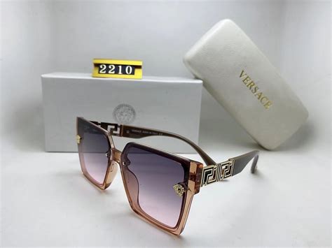 sunglases versace replica|versace sunglasses vintage.